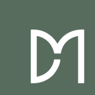 Logo Meubelwinkel without text